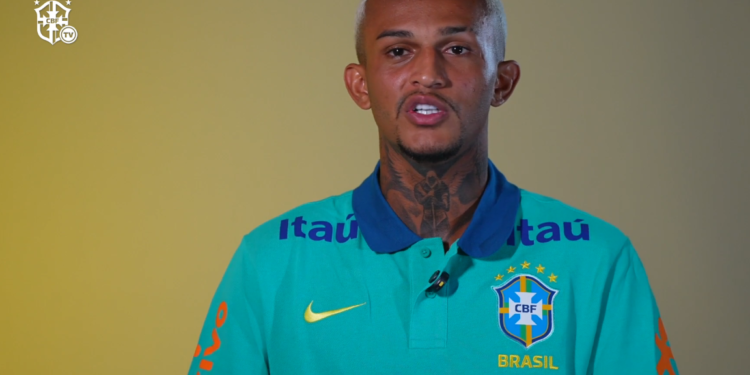 lesao-tira-wesley-da-selecao-e-ancelotti-convoca-ederson-para-substitui-lo