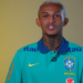 lesao-tira-wesley-da-selecao-e-ancelotti-convoca-ederson-para-substitui-lo