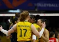 brasil-encara-a-italia-pela-vnl-neste-domingo;-confira-horario-e-onde-assistir