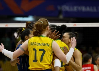 brasil-encara-a-italia-pela-vnl-neste-domingo;-confira-horario-e-onde-assistir