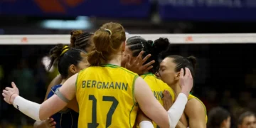 brasil-encara-a-italia-pela-vnl-neste-domingo;-confira-horario-e-onde-assistir