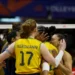 brasil-encara-a-italia-pela-vnl-neste-domingo;-confira-horario-e-onde-assistir
