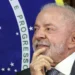 mesmo-apos-decada-no-poder,-pt-ainda-depende-do-capital-politico-de-lula