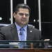 fim-da-escala-6×1-deve-entrar-na-pauta-do-senado-nesta-semana