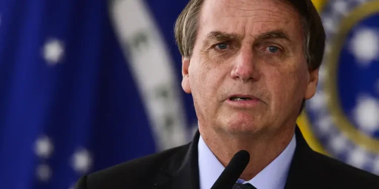 bolsonaro-volta-a-apresentar-solucos-persistentes-durante-recuperacao-de-cirurgia