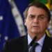 bolsonaro-volta-a-apresentar-solucos-persistentes-durante-recuperacao-de-cirurgia