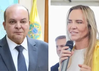 mdb-df-vive-crise-interna-apos-rompimento-entre-ibaneis-e-celina