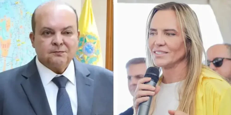mdb-df-vive-crise-interna-apos-rompimento-entre-ibaneis-e-celina