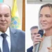 mdb-df-vive-crise-interna-apos-rompimento-entre-ibaneis-e-celina