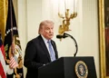 ‘mais-racional’:-trump-elogia-sucessor-de-lider-supremo-do-ira