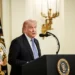 ‘mais-racional’:-trump-elogia-sucessor-de-lider-supremo-do-ira
