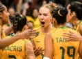 vnl:-brasil-supera-a-italia-no-tie-break-e-encerra-sequencia-de-39-vitorias-das-europeias