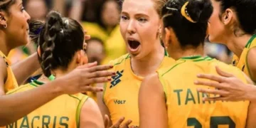vnl:-brasil-supera-a-italia-no-tie-break-e-encerra-sequencia-de-39-vitorias-das-europeias