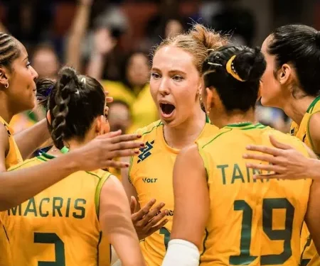 vnl:-brasil-supera-a-italia-no-tie-break-e-encerra-sequencia-de-39-vitorias-das-europeias