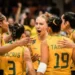vnl:-brasil-supera-a-italia-no-tie-break-e-encerra-sequencia-de-39-vitorias-das-europeias
