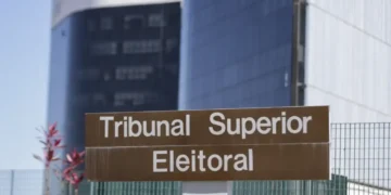 fundo-eleitoral-da-a-cinco-partidos-orcamento-maior-que-90%-das-cidades-do-pais