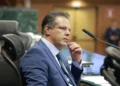 restituicao-do-fundeinfra-a-produtores-rurais-vira-novo-alvo-da-oposicao-na-alego