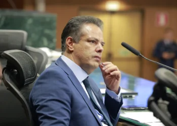 restituicao-do-fundeinfra-a-produtores-rurais-vira-novo-alvo-da-oposicao-na-alego
