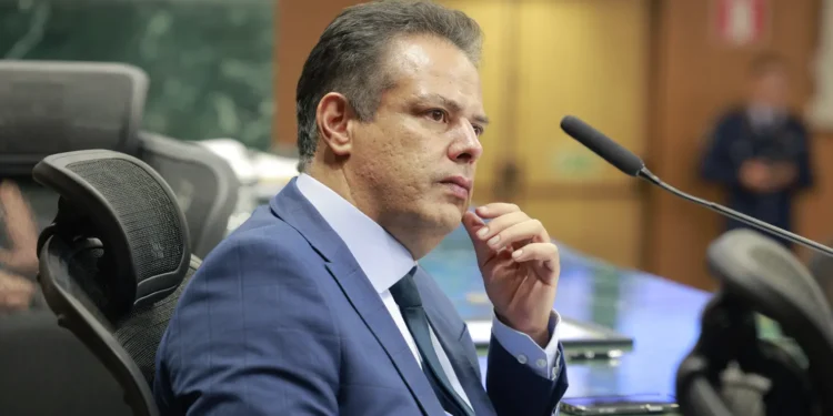 restituicao-do-fundeinfra-a-produtores-rurais-vira-novo-alvo-da-oposicao-na-alego