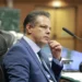 restituicao-do-fundeinfra-a-produtores-rurais-vira-novo-alvo-da-oposicao-na-alego
