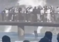 turista-pula-em-area-restrita-das-cataratas-do-iguacu-para-recuperar-celular;-veja-video