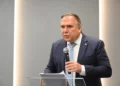 terceirizacoes-de-mabel-levantam-duvidas-sobre-economia-e-eficiencia-na-prefeitura-de-goiania