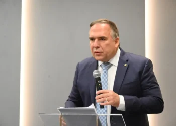 terceirizacoes-de-mabel-levantam-duvidas-sobre-economia-e-eficiencia-na-prefeitura-de-goiania