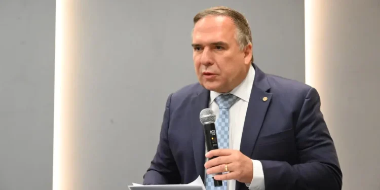 terceirizacoes-de-mabel-levantam-duvidas-sobre-economia-e-eficiencia-na-prefeitura-de-goiania