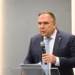 terceirizacoes-de-mabel-levantam-duvidas-sobre-economia-e-eficiencia-na-prefeitura-de-goiania