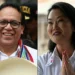 eleicao-no-peru-segue-indefinida,-e-keiko-fujimori-abre-vantagem-minima-na-apuracao