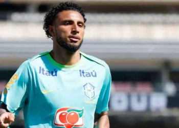 quem-e-ederson?-conheca-o-volante-convocado-por-ancelotti-para-a-copa
