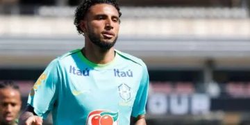quem-e-ederson?-conheca-o-volante-convocado-por-ancelotti-para-a-copa