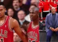 stacey-king,-tricampeao-da-nba-pelo-chicago-bulls,-morre-aos-59-anos