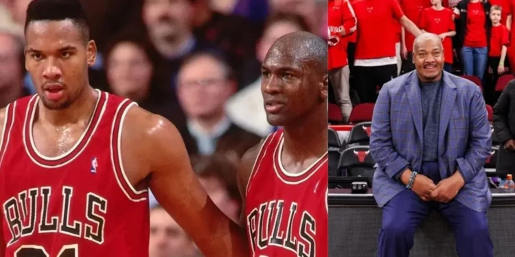 stacey-king,-tricampeao-da-nba-pelo-chicago-bulls,-morre-aos-59-anos
