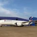 latam-reduz-oferta-de-voos-em-junho-e-julho;-passagens-podem-ficar-ainda-mais-caras