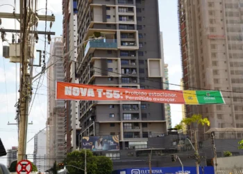 linhas-de-onibus-sao-afetadas-com-mudancas-na-t-55-e-t-10-em-goiania