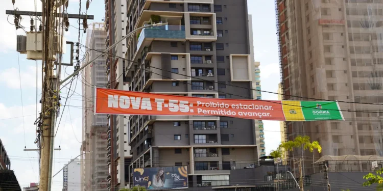 linhas-de-onibus-sao-afetadas-com-mudancas-na-t-55-e-t-10-em-goiania