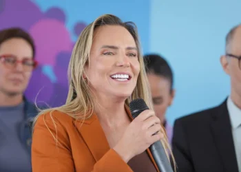 gdf-avalia-ponto-facultativo-durante-jogos-da-copa-do-mundo-de-2026