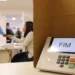 tse-abre-consulta-publica-para-definir-modelo-das-urnas-eletronicas-de-2028