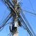 goiania-amplia-fiscalizacao-contra-fios-soltos-e-preve-multas-de-ate-r$-40-mil-para-empresas
