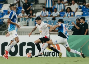 anapolis-sofre-goleada-do-paysandu-e-deixa-escapar-titulo-inedito-da-copa-verde