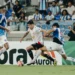anapolis-sofre-goleada-do-paysandu-e-deixa-escapar-titulo-inedito-da-copa-verde