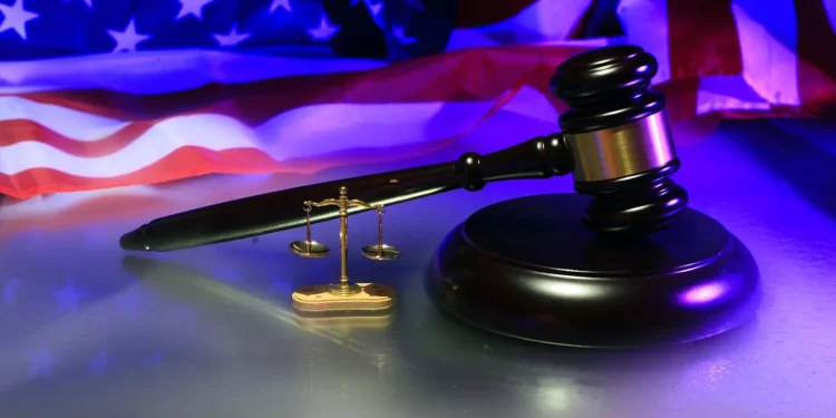 justica-dos-eua-anula-taxa-de-us$-100-mil-de-trump-sobre-visto-h-1b