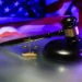 justica-dos-eua-anula-taxa-de-us$-100-mil-de-trump-sobre-visto-h-1b