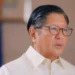 terremoto-atinge-as-filipinas-e-deixa-32-mortos-e-centenas-de-feridos