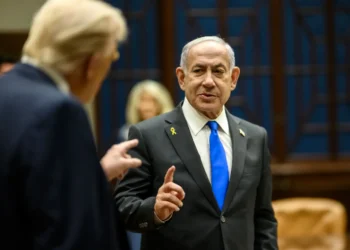 sob-pressao-de-trump,-ira-e-israel-recuam-apos-violarem-cessar-fogo