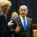sob-pressao-de-trump,-ira-e-israel-recuam-apos-violarem-cessar-fogo