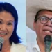 roberto-sanchez-ultrapassa-keiko-fujimori-e-assume-lideranca-na-eleicao-presidencial-do-peru