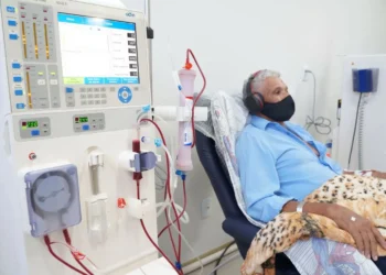tratamento-renal-em-casa:-saiba-quem-pode-ter-acesso-a-dialise-peritoneal-pelo-sus-em-goias
