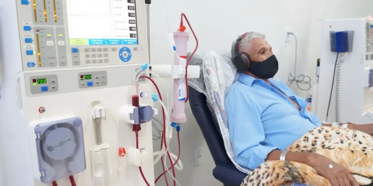tratamento-renal-em-casa:-saiba-quem-pode-ter-acesso-a-dialise-peritoneal-pelo-sus-em-goias